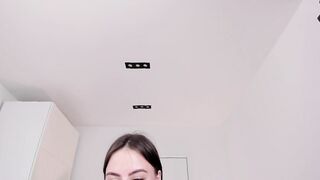 Live record of ęlαnnand reaching her tips goal - 1/5/2024