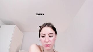 Live record of ęlαnnand reaching her tips goal - 1/5/2024