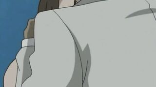 Sexy busty girls hardcore sex