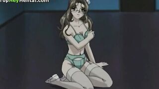 Sexy busty girls hardcore sex