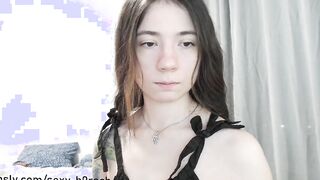 Live record of sęxƴ_b0rsch reaching her tips goal - 1/5/2024