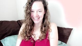 Live record of chαntarra reaching her tips goal - 1/5/2024
