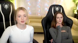 Live record of kίrα0541 reaching her tips goal - 1/6/2024
