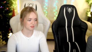 Live record of kίrα0541 reaching her tips goal - 1/6/2024
