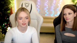 Live record of kίrα0541 reaching her tips goal - 1/6/2024