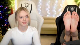Live record of kίrα0541 reaching her tips goal - 1/6/2024