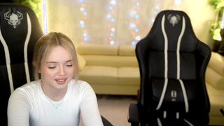 Live record of kίrα0541 reaching her tips goal - 1/6/2024