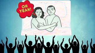 ايدج اندر ايدج نودز سكس مصري اندر ايدج اندر ايدج ساخنه اندر ايدج مصري اندر ايدج سكس
