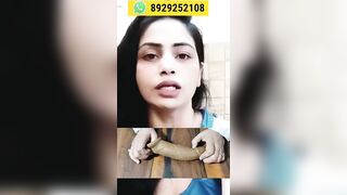 مصر كامل ءءء سكس مصر سكس مصر عنيف سكس مصر ام احمد سكس مصر اندر ايدج سكس مصر جمد عرب