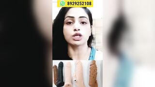 عنى نودز نودز مصرية نودز عرب. نودز علي تويتر نودز vk نودز بنات اندر ايدج نودز مودة ال