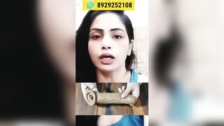 البومات اندر ايدج نودذ اندر ايدج اندر ايدج سكس مصري فيديو نودز اندر ايدج صدر اندر اي