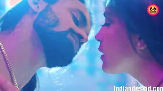 Adhuri Aas 2 2023 Hunters Originals Hindi Porn Web Series Episode 9