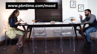 Adhuri Aas 2 2023 Hunters Originals Hindi Porn Web Series Episode 9