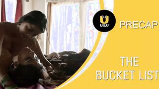 Main Yahan Tu Wahan 2024 Ullu Hindi Porn Web Series Episode 7