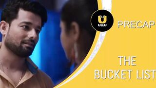 Main Yahan Tu Wahan 2024 Ullu Hindi Porn Web Series Episode 7