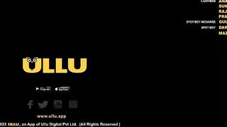 Main Yahan Tu Wahan 2024 Ullu Hindi Porn Web Series Episode 7