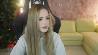 Live record of αnabęl054 reaching her tips goal - 1/6/2024