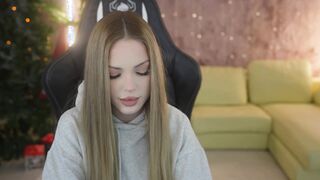 Live record of αnabęl054 reaching her tips goal - 1/6/2024