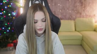 Live record of αnabęl054 reaching her tips goal - 1/6/2024