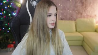 Live record of αnabęl054 reaching her tips goal - 1/6/2024