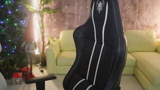 Live record of αnabęl054 reaching her tips goal - 1/6/2024