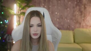 Live record of αnabęl054 reaching her tips goal - 1/6/2024