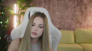Live record of αnabęl054 reaching her tips goal - 1/6/2024