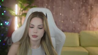 Live record of αnabęl054 reaching her tips goal - 1/6/2024