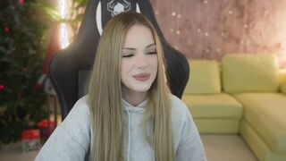 Live record of αnabęl054 reaching her tips goal - 1/6/2024
