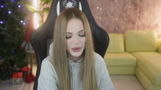 Live record of αnabęl054 reaching her tips goal - 1/6/2024