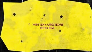 Main Yahan Tu Wahan 2024 Ullu Hindi Porn Web Series Episode 8