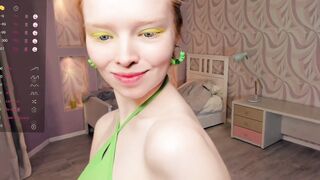 Live record of gίngęrs_hυgs reaching her tips goal - 1/6/2024