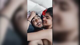 Sexy Indian Wife Fucking join our telegram channel @helpbyneha