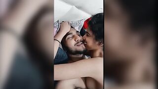 Sexy Indian Wife Fucking join our telegram channel @helpbyneha