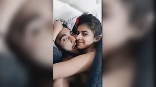 Sexy Indian Wife Fucking join our telegram channel @helpbyneha