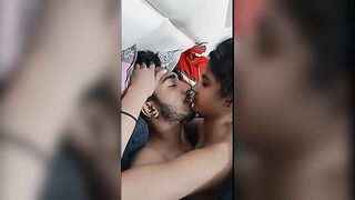 Sexy Indian Wife Fucking join our telegram channel @helpbyneha