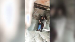 Horny Bengali Bhabhi Ridding Dick join our telegram channel @helpbyneha
