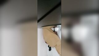Indian CPl Hanif and Sumona Fucking join our telegram channel @desiweb2023