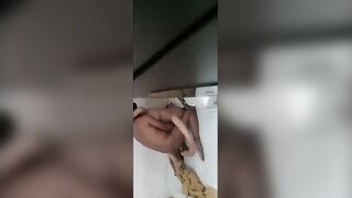 Indian CPl Hanif and Sumona Fucking join our telegram channel @desiweb2023