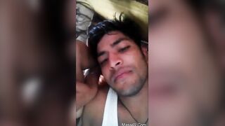 Indian Vlg Bhabhi Fucking join our telegram channel @desi41