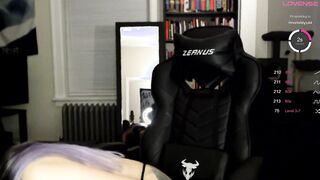 Live record of rυnαcrοw reaching her tips goal - 1/6/2024