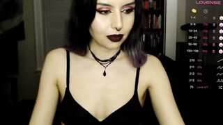 Live record of rυnαcrοw reaching her tips goal - 1/6/2024