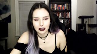 Live record of rυnαcrοw reaching her tips goal - 1/6/2024