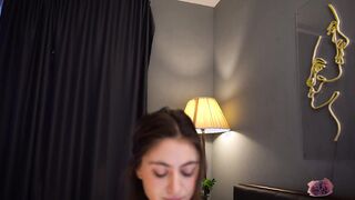 Live record of tęssαrοsse_ reaching her tips goal - 1/6/2024