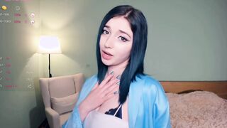 Live record of ƴουr_dęsssert reaching her tips goal - 1/6/2024