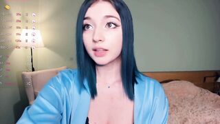 Live record of ƴουr_dęsssert reaching her tips goal - 1/6/2024
