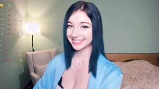 Live record of ƴουr_dęsssert reaching her tips goal - 1/6/2024