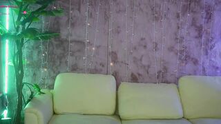 Live record of αnabęl054 reaching her tips goal - 1/6/2024