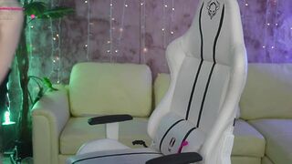 Live record of αnabęl054 reaching her tips goal - 1/6/2024