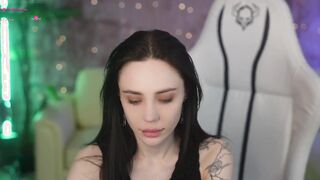 Live record of αnabęl054 reaching her tips goal - 1/6/2024